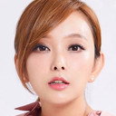 Aisa Senda als 玛丽