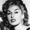 Sylvia Lopez als Queen Onfale, of Lidia