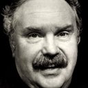 Gerd Duwner als 