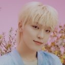 디노 als Himself