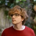 Luca Scupino als 