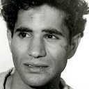 Sirhan Sirhan als Himself