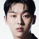 최현욱 als Seo Ho-soo