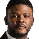 Motlatsi Mafatshe als Nkanyiso