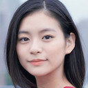 永瀬莉子 als Mina Kudo