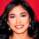 Reina Mae Nasino als herself