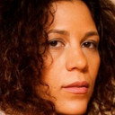 Raquel Cepeda, Director