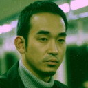 Chun-chieh Lee als JJ