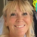 Pia Anthony, Costume Design