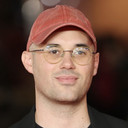 Michiel Blanchart, Director