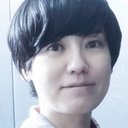 横山朱子, Producer