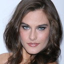 Melissa Baker als Self