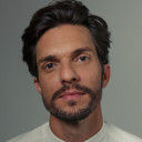 Hélio Toste als Dançarino Festa