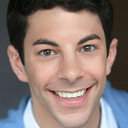 Matthew Bauman als 