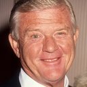 Martin Milner als Paul Burke