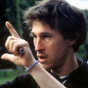 Bertrand Bonello, Director