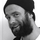 Lars Bisgaard, Writer