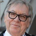 Werner Böhm als Driving Instructor