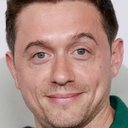 David Soutar, Director