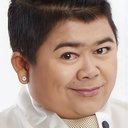 เจริญพร อ่อนละม้าย als Manoke (voice)