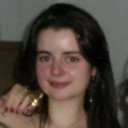 Ines Arribas, Location Assistant