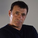 Tony Zenet als Amigo Picardi