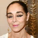 Shirin Neshat, Director