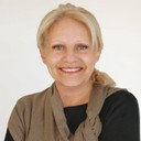 Gita V. Engelhart, Production Coordinator