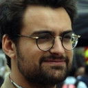 Antoine Stioui, Executive Producer