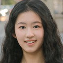 吕晨悦 als Kang Ni
