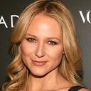 Jewel als Dorothy
