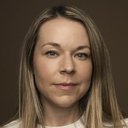 Tina Majorino als Deb