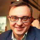 Mykola Konopelko, Producer
