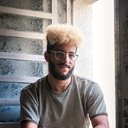 Douglas Henrique, Assistant Director