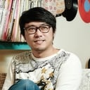 Liao Shih-Han, Producer