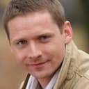 Jacek Pluta als Doctor Dehnel