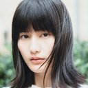 Ai Hashimoto als Sadako Yamamura