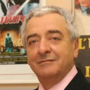 Ninì Grassia, Director