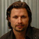 Bruce Blauer als Ray Hemming