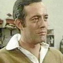 José Yepes als Herrero