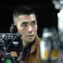 车亮逸, Director of Photography