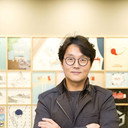 이근찬, Producer