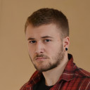 Matěj Petrák als 