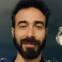 Martín Benchimol, Director