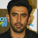 Amit Sadh als Aakash