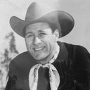 Doye O'Dell als Son of the Pioneers