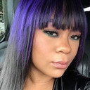 Nivea als Self