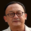 Wang Xiaozhu als Tang Lijun's Agent