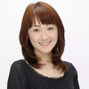 落合るみ als Sharona
