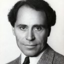 William Edmunds als Second Contact Man at Rick's (uncredited)